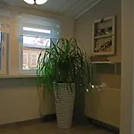 Dein In Wernigerode