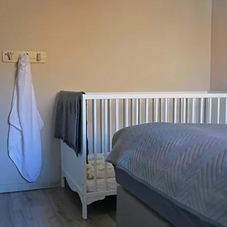 Semesterbostad Dein In Wernigerode