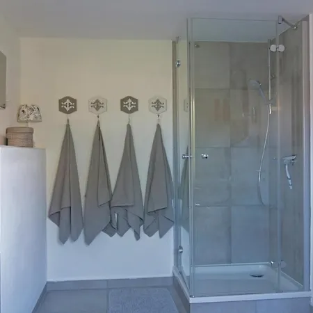 Dein In Semesterbostad Wernigerode