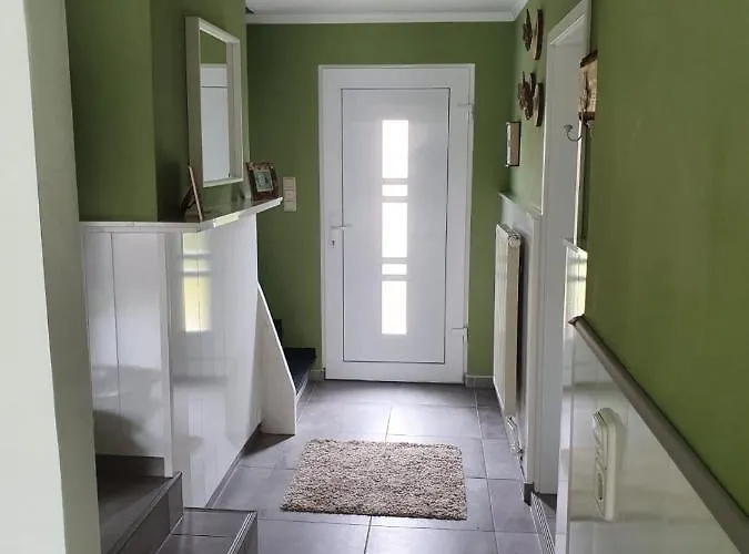 Dein In * Wernigerode