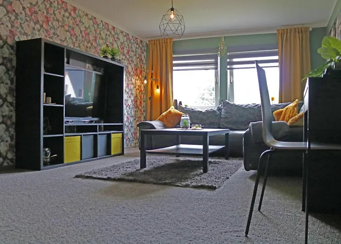 Dein In * Wernigerode