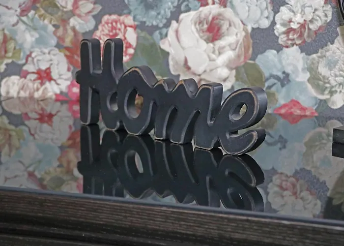 Сasa de vacaciones Dein In Wernigerode