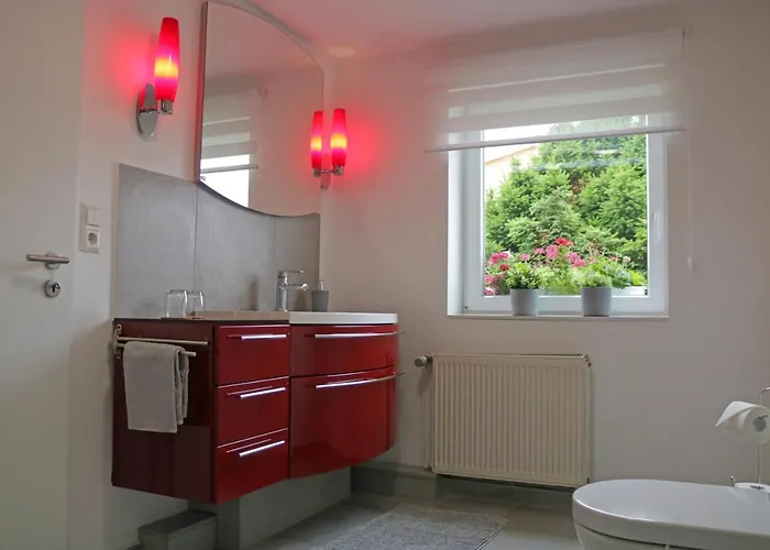 Dein In Сasa de vacaciones *